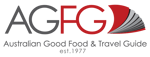 AGFG-logo