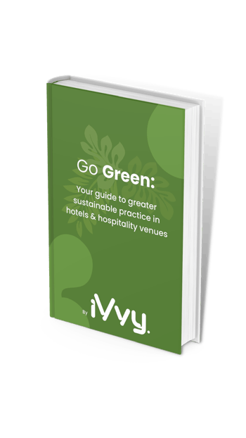 Sustainability checklist (1)