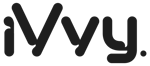 iVvy_Logo_Black-01-2
