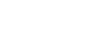 iVvy_Logo_White-01-2 iVvy_Logo_White-01-2