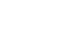 iVvy_Logo_White-01-3