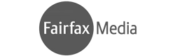 logo-fairfax-1