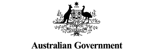 Aus-govt